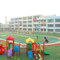 济南市章丘区北京大风车妇女儿童活动中心幼儿园