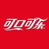 中粮可口可乐饮料（济南）有限公司