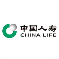 中国人寿保险股份有限公司明珠营业部