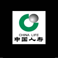 中国人寿保险股份有限公司山泉营业部
